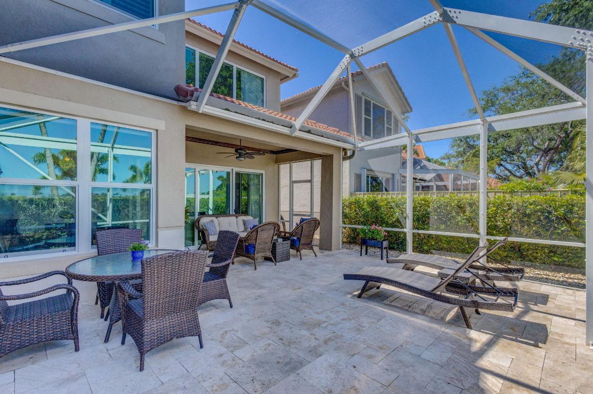 PGA RESORT COMMUNITY OF MONTEREY POINTE - Residential