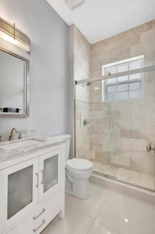 PGA RESORT COMMUNITY OF MONTEREY POINTE - Residential