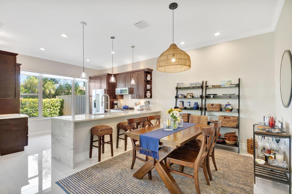 PGA RESORT COMMUNITY OF MONTEREY POINTE - Residential