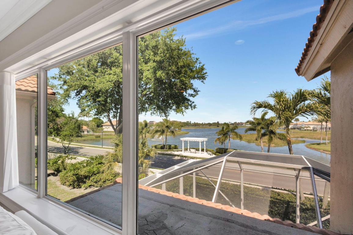 PGA RESORT COMMUNITY OF MONTEREY POINTE - Residential