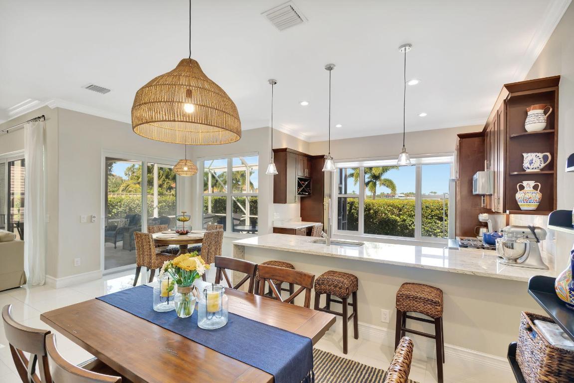 PGA RESORT COMMUNITY OF MONTEREY POINTE - Residential