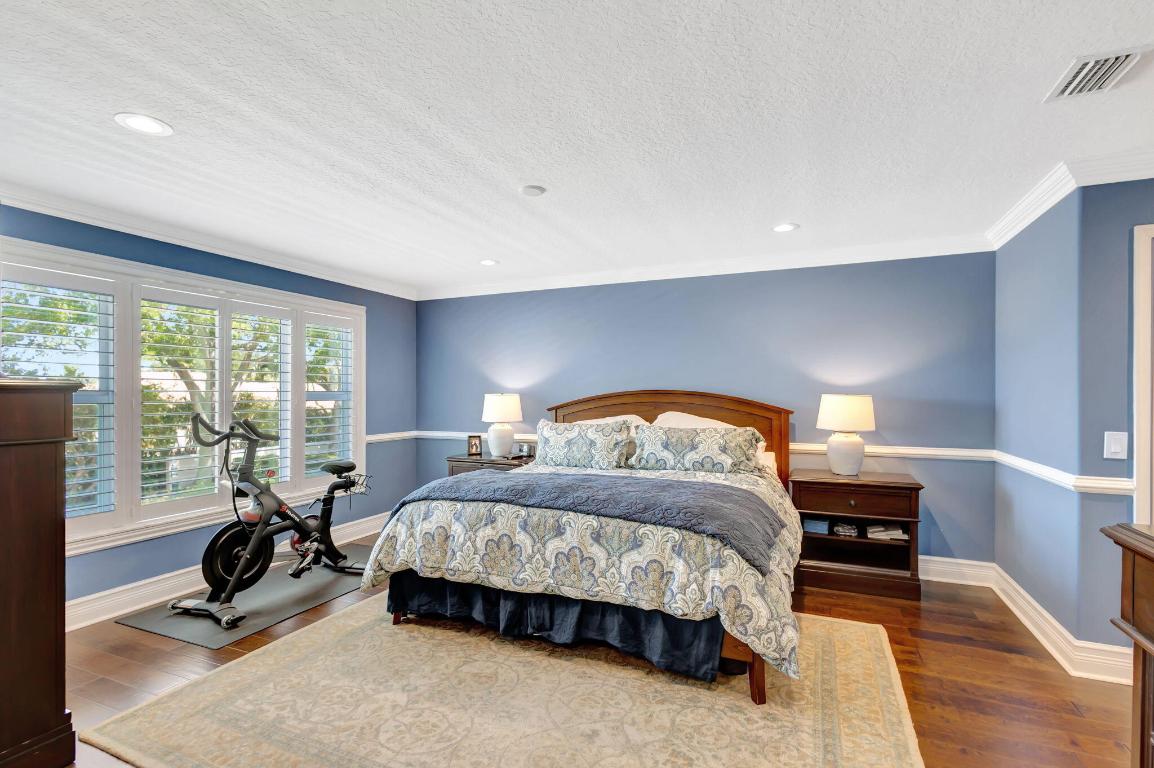 PGA RESORT COMMUNITY OF MONTEREY POINTE - Residential