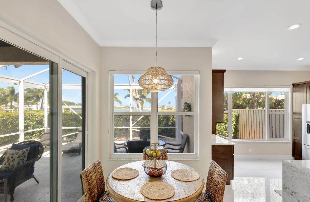 PGA RESORT COMMUNITY OF MONTEREY POINTE - Residential