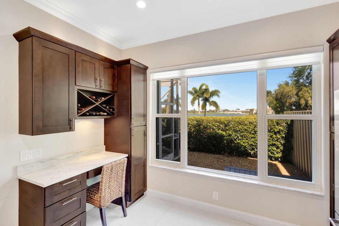 PGA RESORT COMMUNITY OF MONTEREY POINTE - Residential