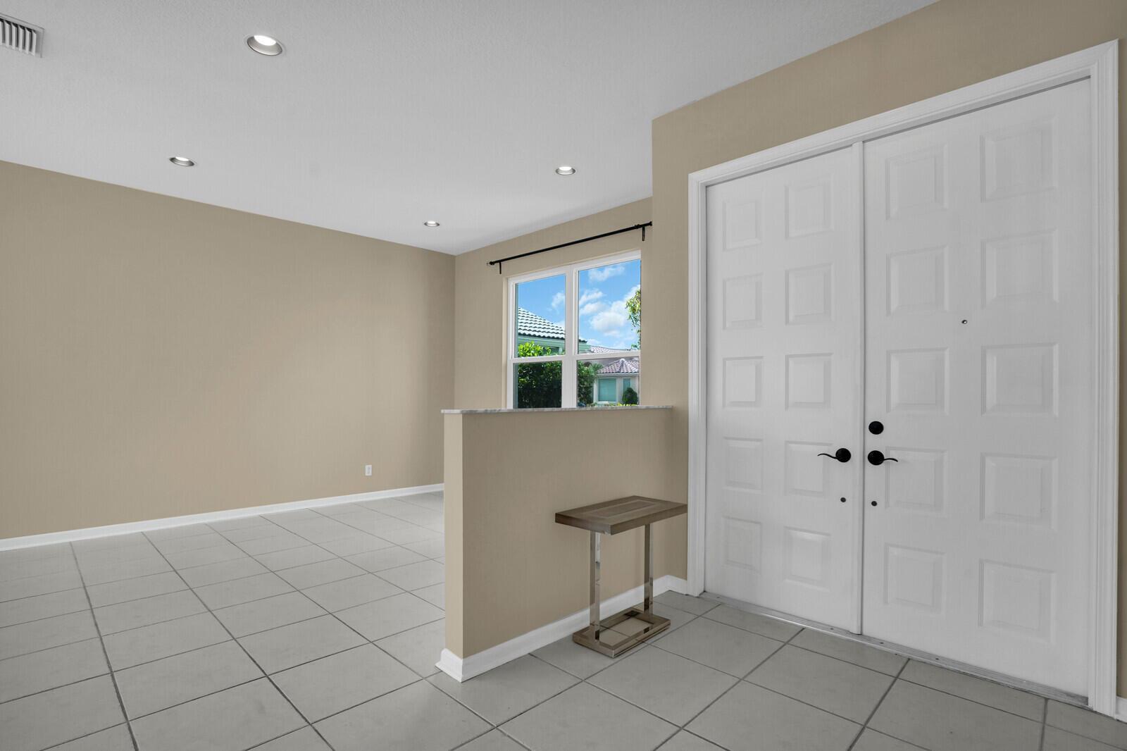 3559 Hudson Lane