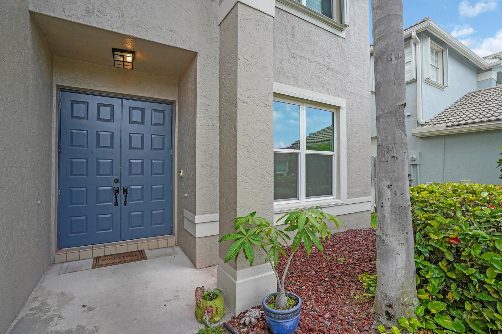 3559 Hudson Lane
