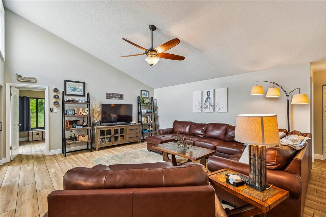 The Hollows Of Deer Creek - Residential