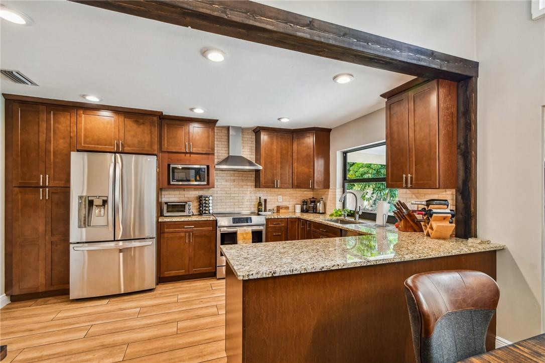 The Hollows Of Deer Creek - Residential