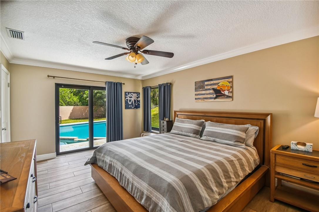 The Hollows Of Deer Creek - Residential