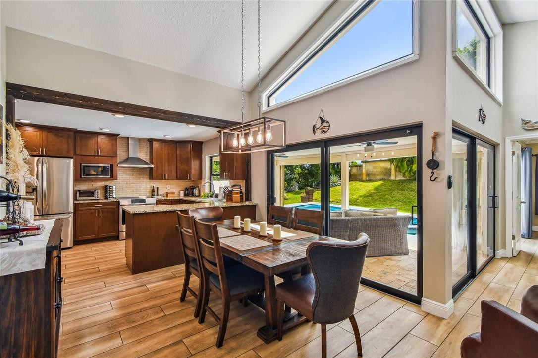 The Hollows Of Deer Creek - Residential