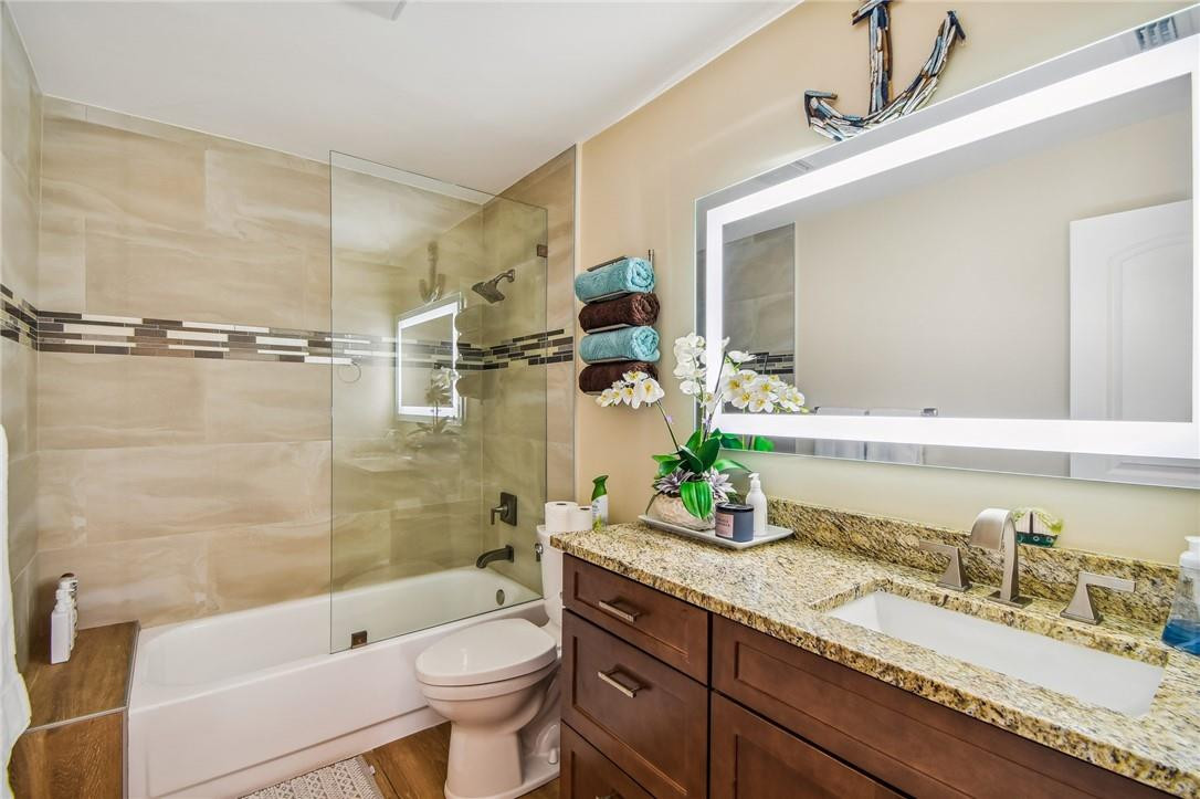 The Hollows Of Deer Creek - Residential