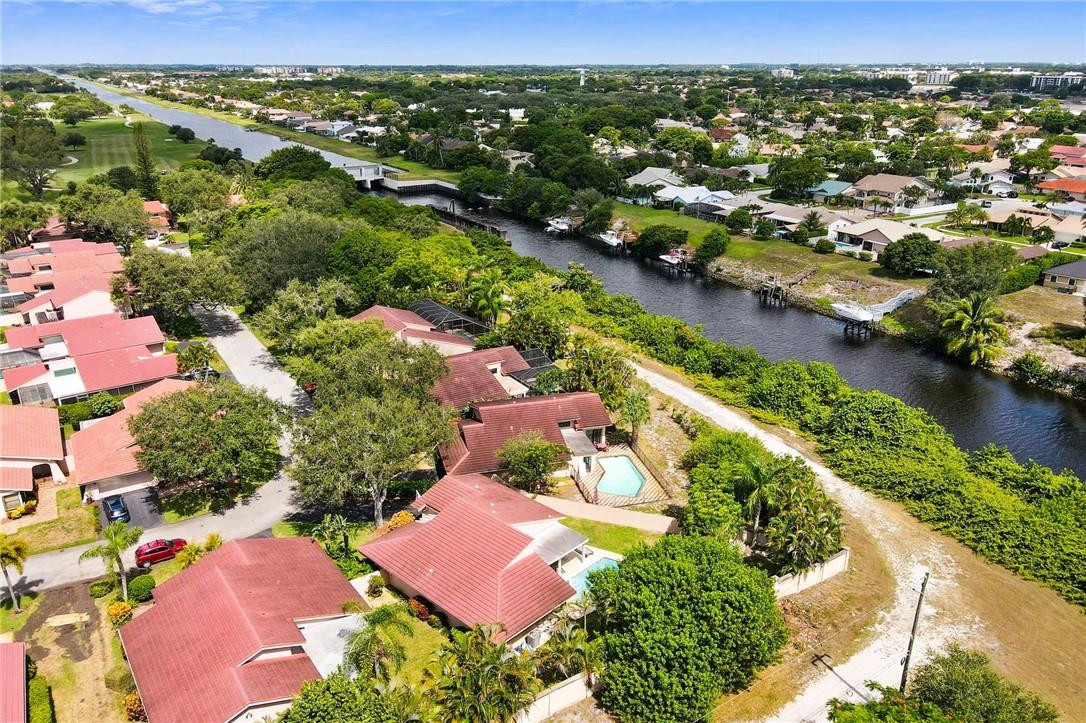 The Hollows Of Deer Creek - Residential