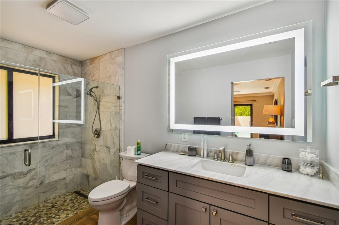 The Hollows Of Deer Creek - Residential