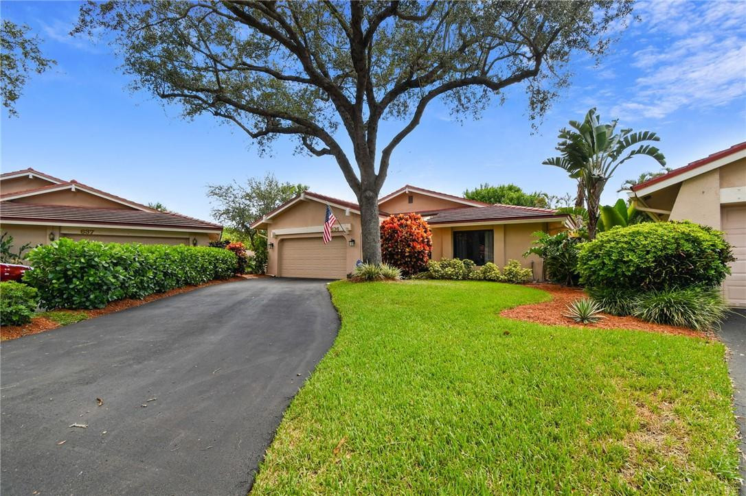 The Hollows Of Deer Creek - Residential