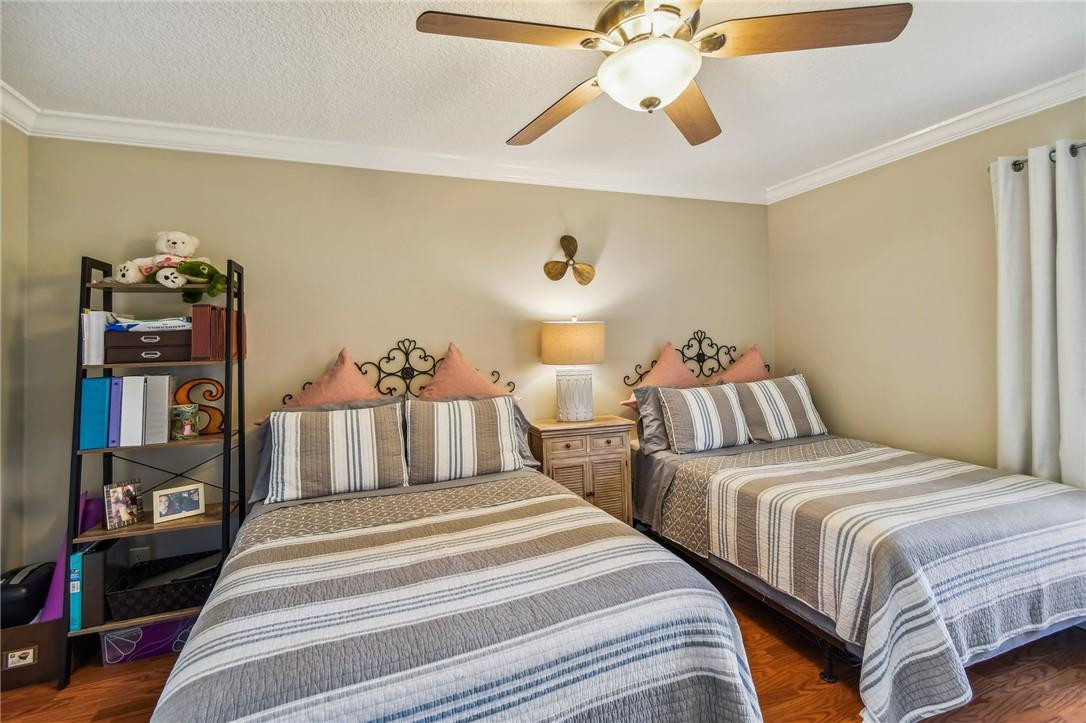 The Hollows Of Deer Creek - Residential