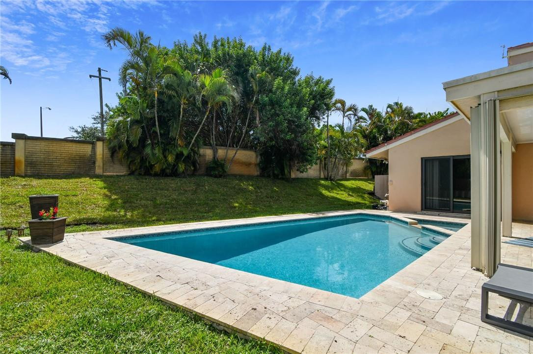 The Hollows Of Deer Creek - Residential