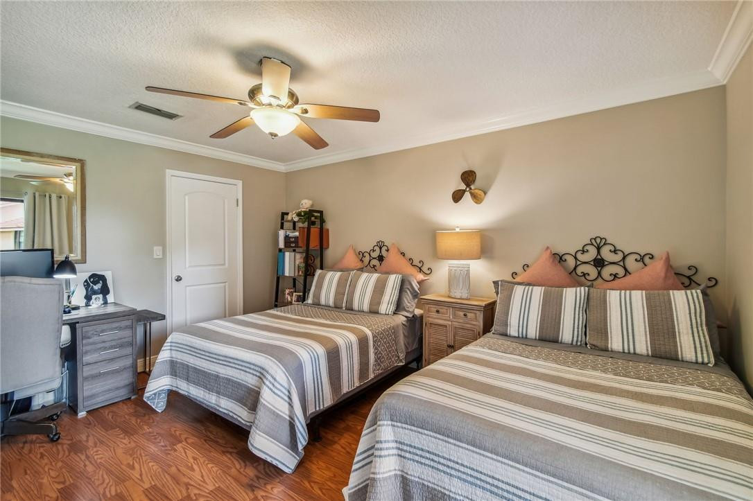 The Hollows Of Deer Creek - Residential