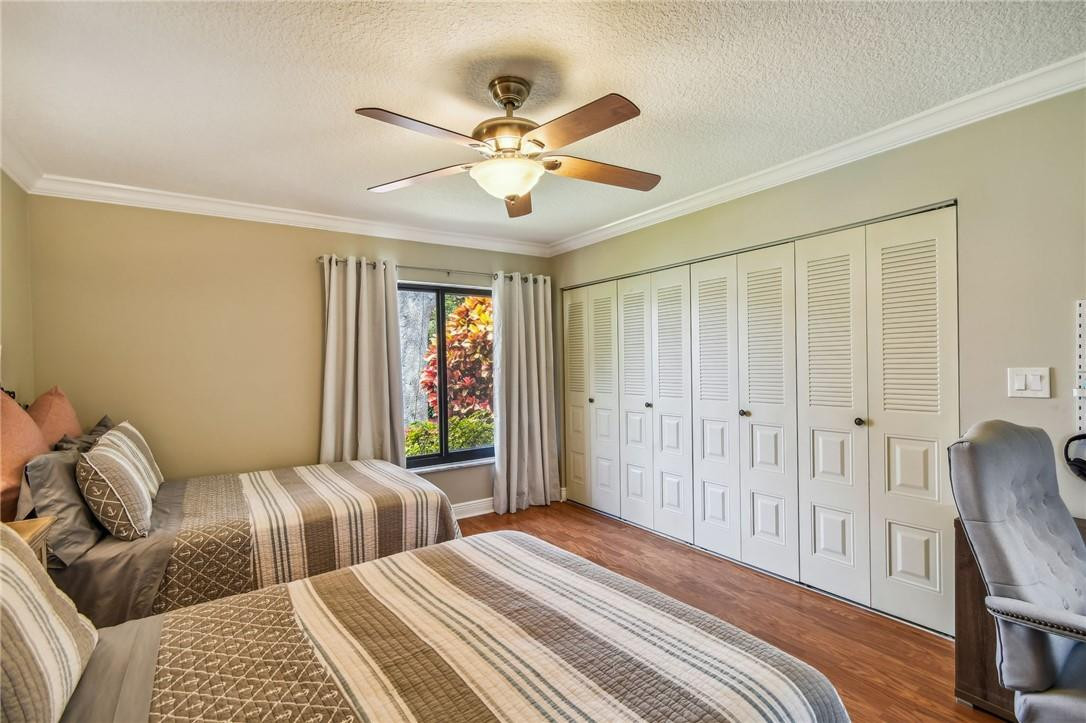 The Hollows Of Deer Creek - Residential