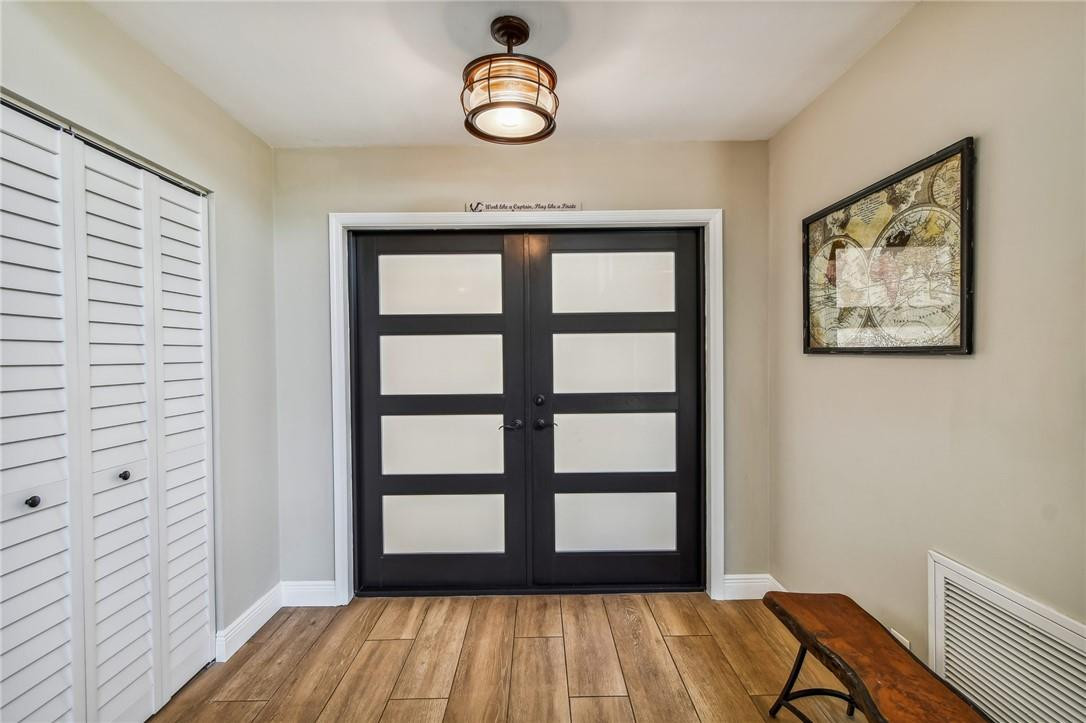 The Hollows Of Deer Creek - Residential