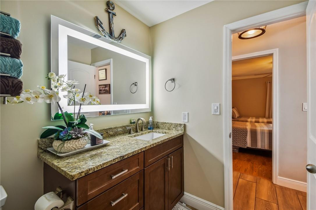 The Hollows Of Deer Creek - Residential