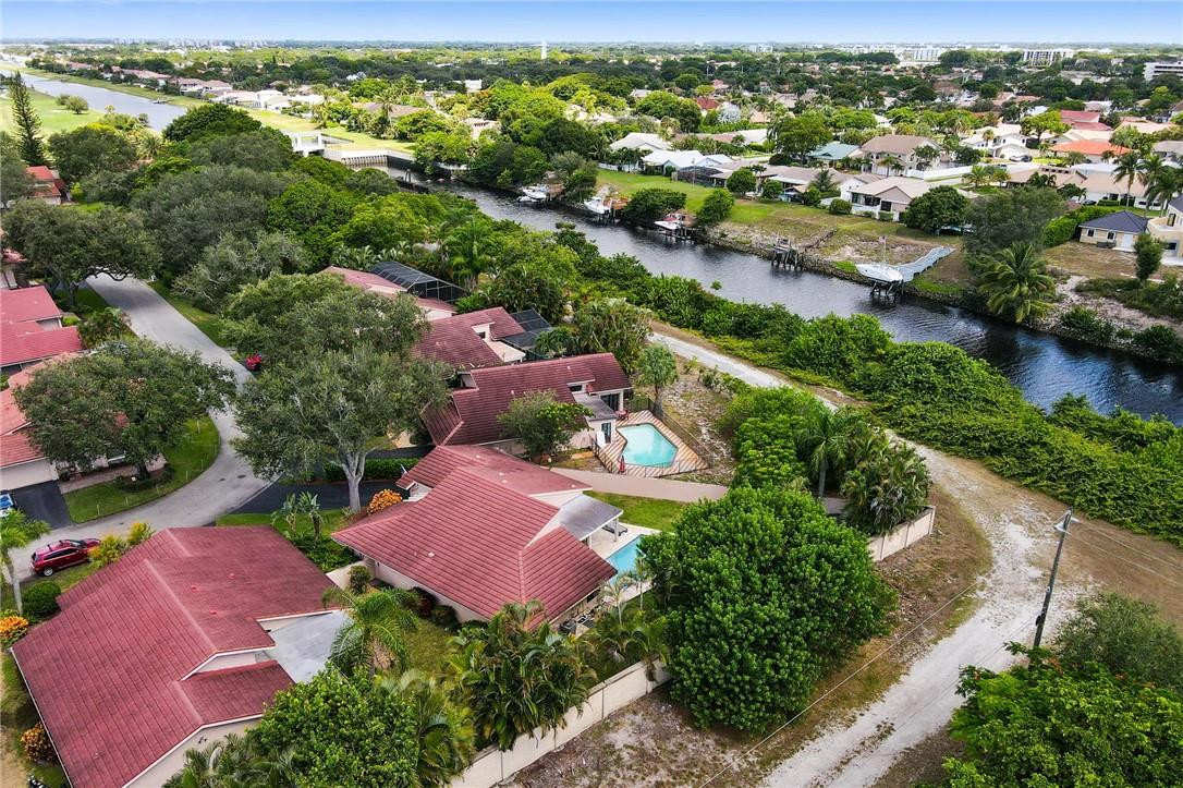 The Hollows Of Deer Creek - Residential