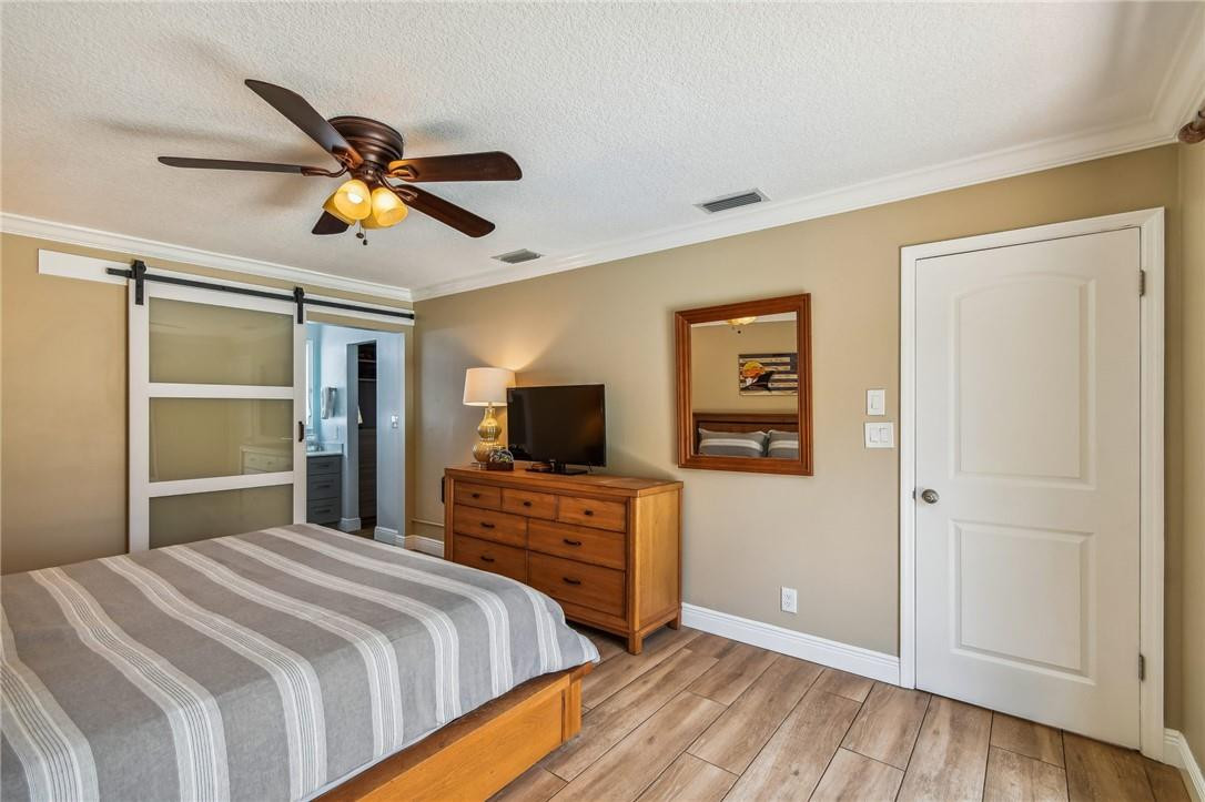 The Hollows Of Deer Creek - Residential