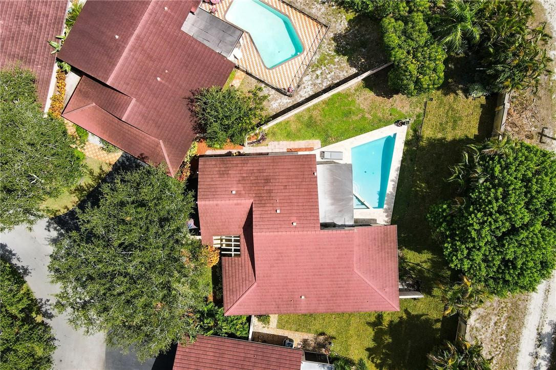 The Hollows Of Deer Creek - Residential