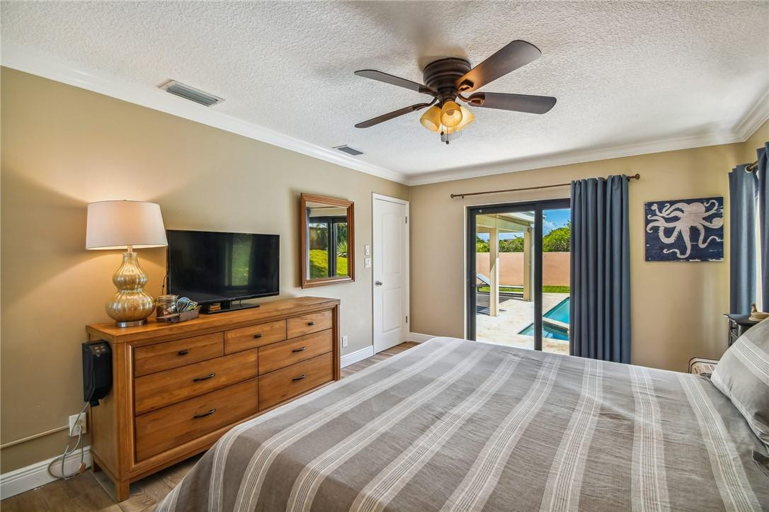 The Hollows Of Deer Creek - Residential