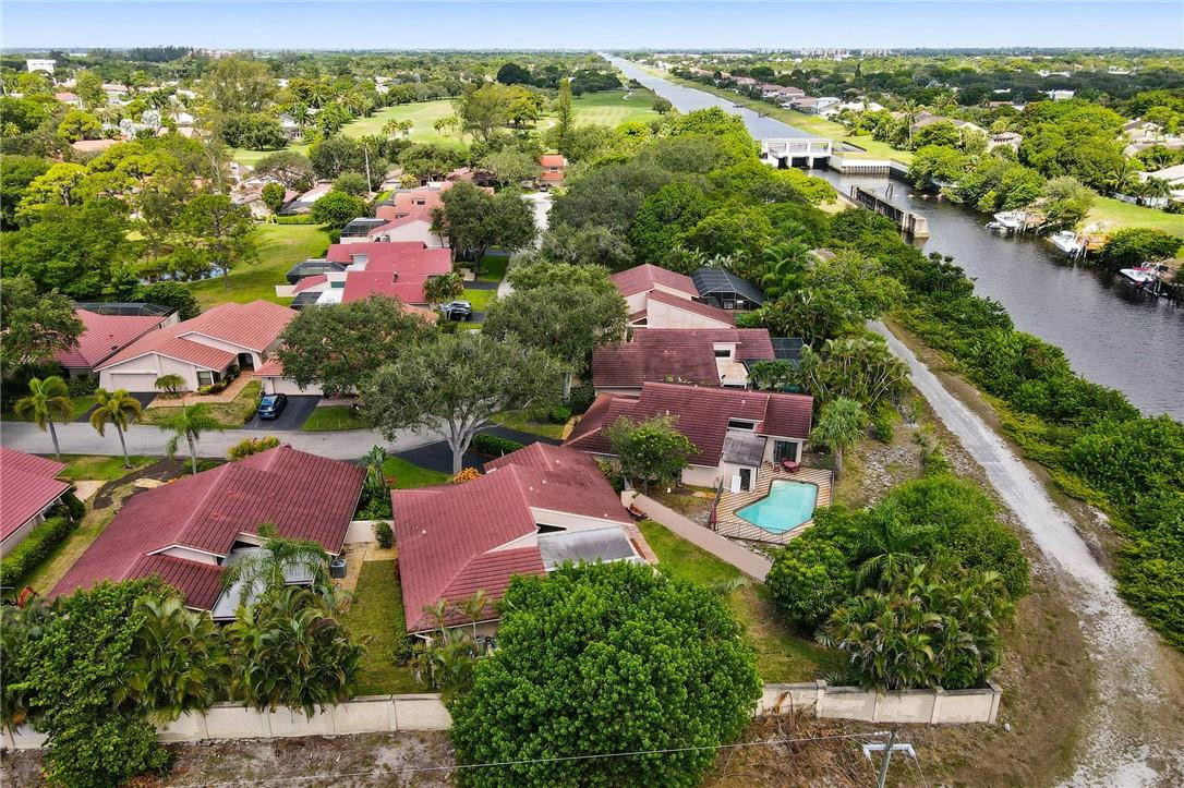 The Hollows Of Deer Creek - Residential