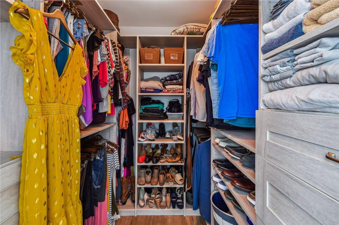 The Hollows Of Deer Creek - Residential