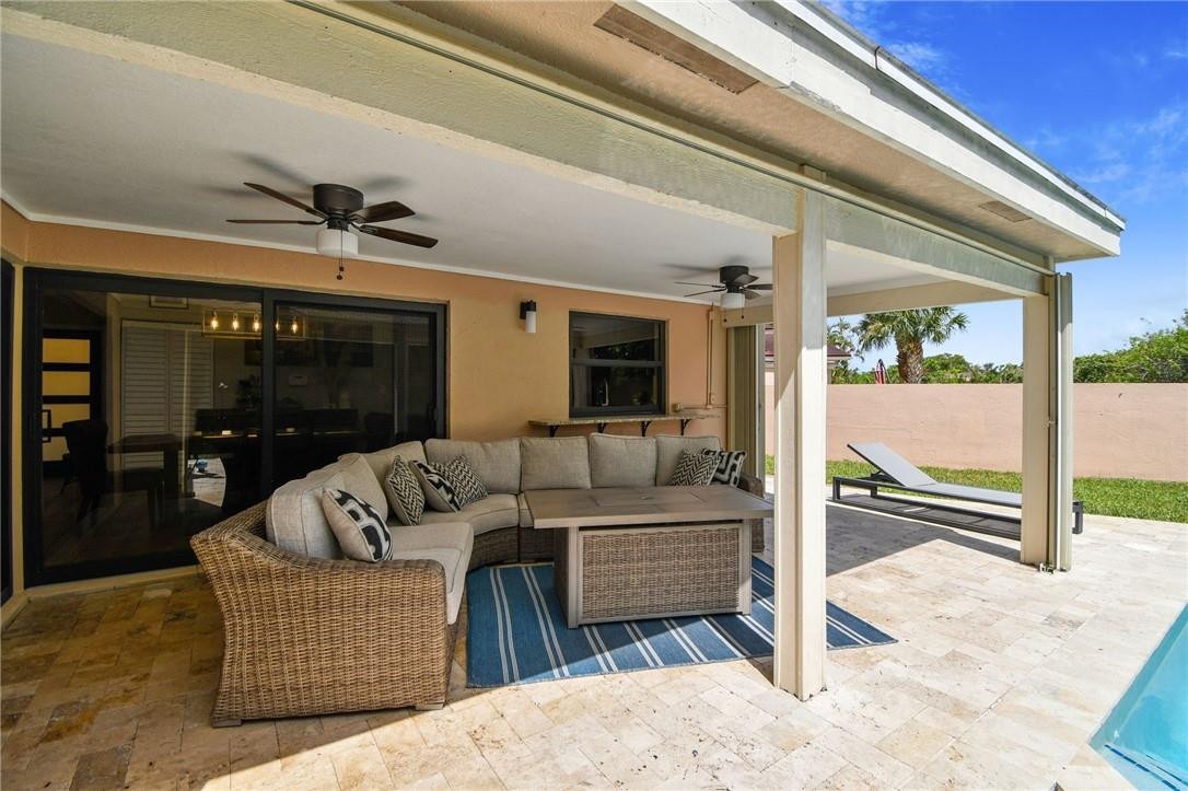 The Hollows Of Deer Creek - Residential