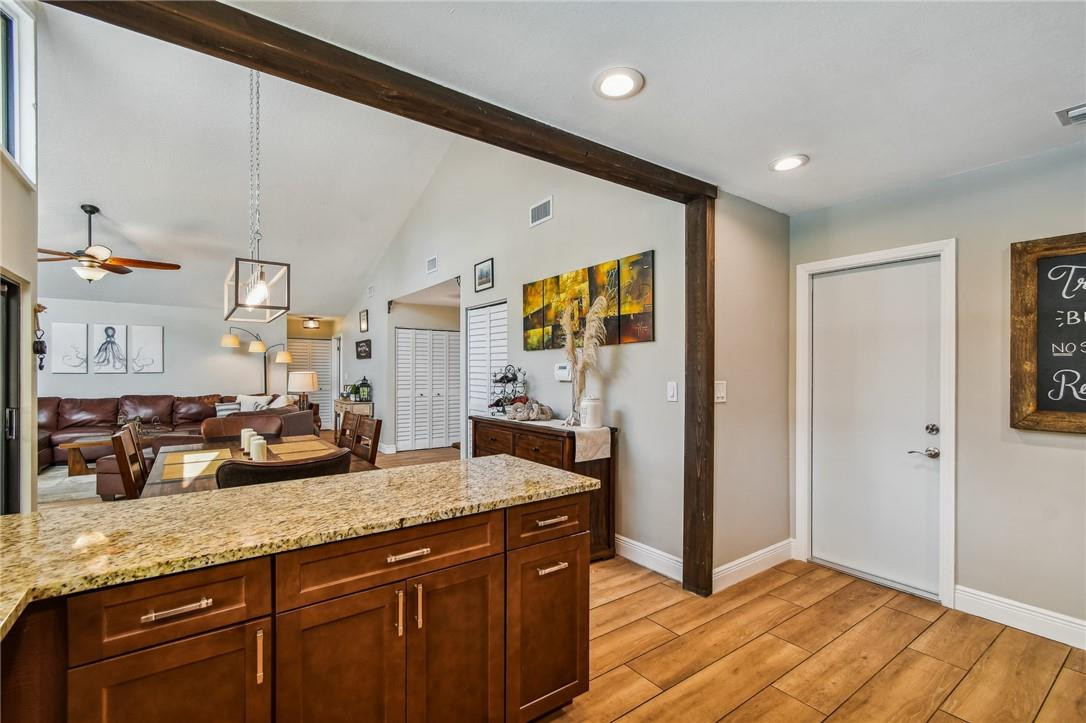 The Hollows Of Deer Creek - Residential