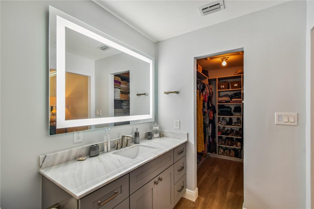 The Hollows Of Deer Creek - Residential