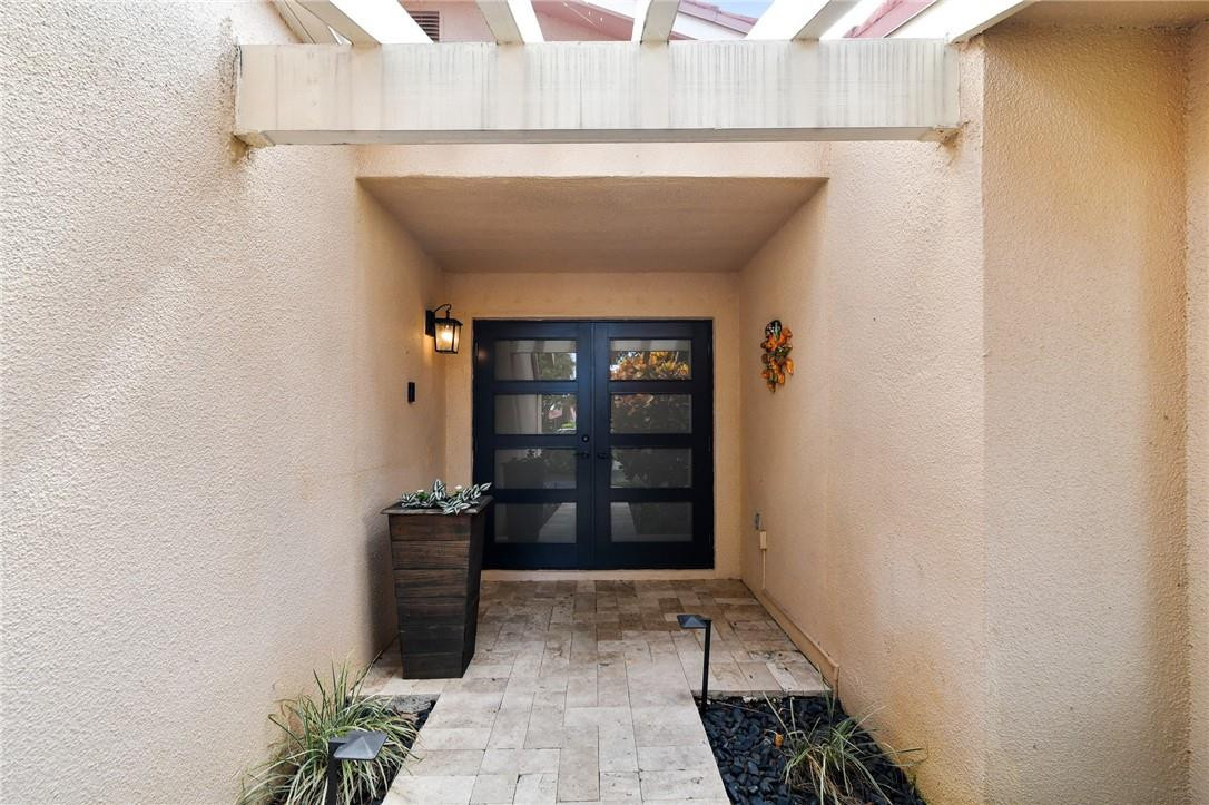 The Hollows Of Deer Creek - Residential