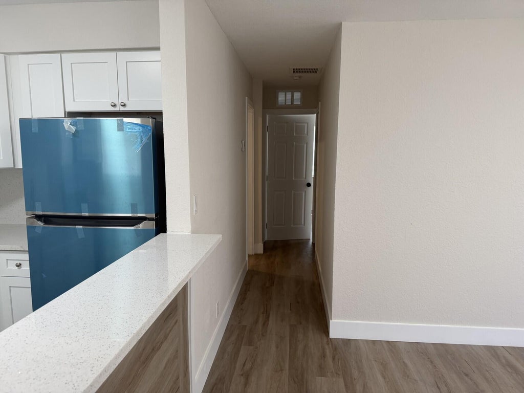 Photo of 2723 Griffin Road #1-3, Fort Lauderdale, FL 33312 (MLS # B26071420)