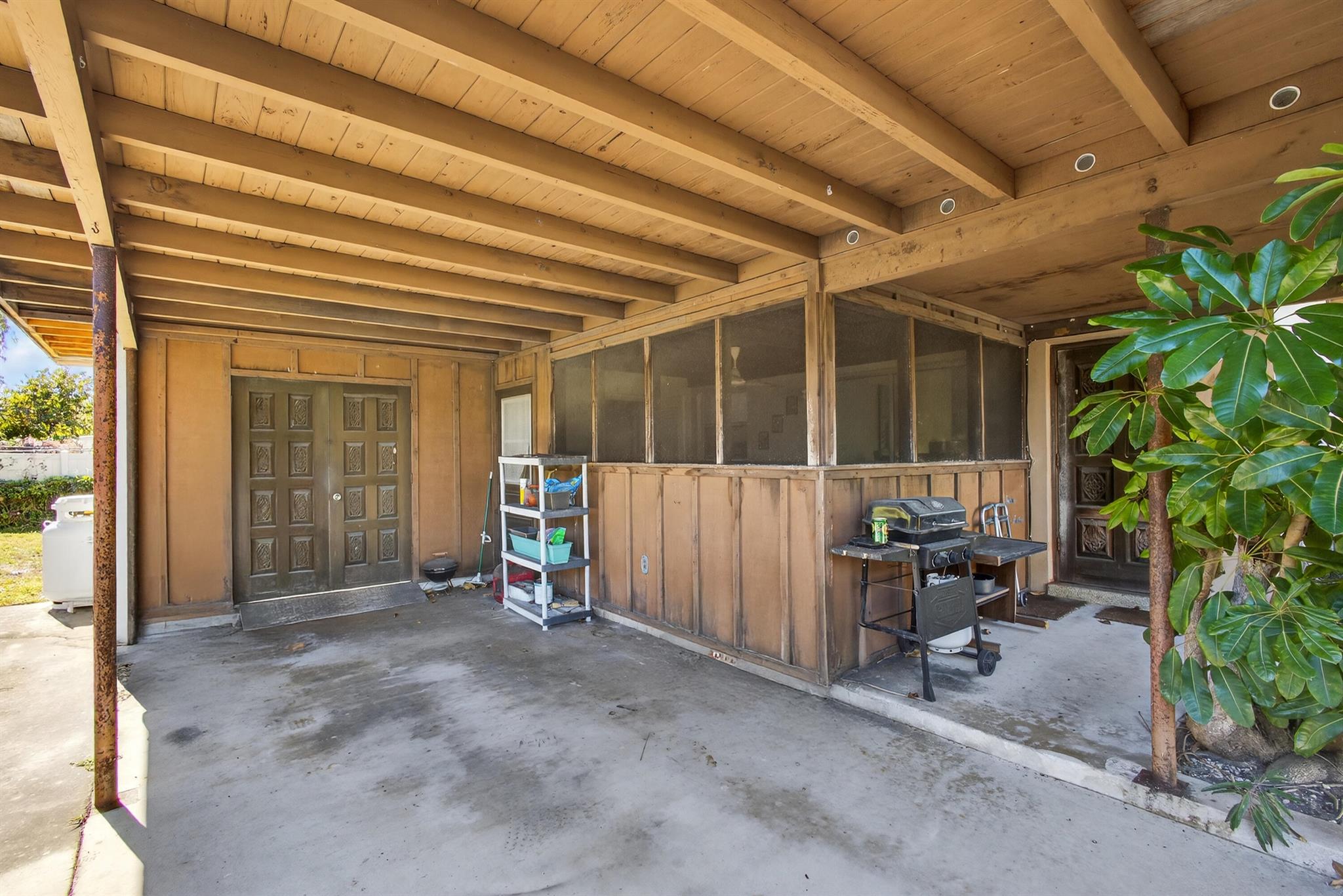 JUPITER RIVER ESTATES REP - Residential