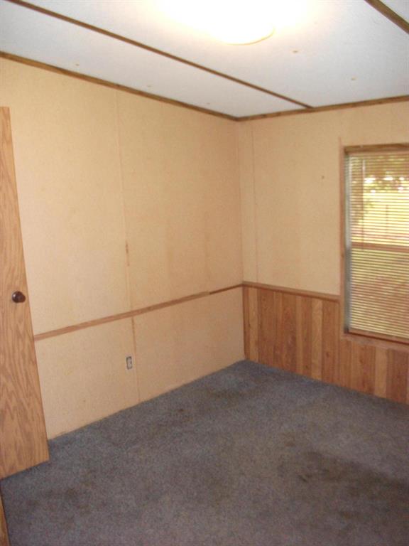 Four Seasons - Residential