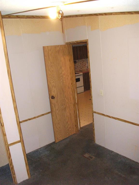 Four Seasons - Residential