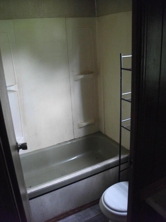 Four Seasons - Residential