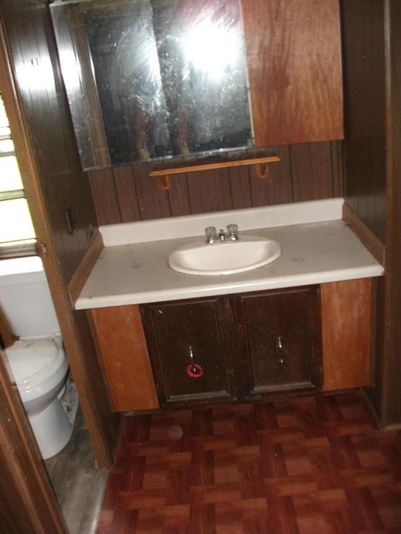 Four Seasons - Residential