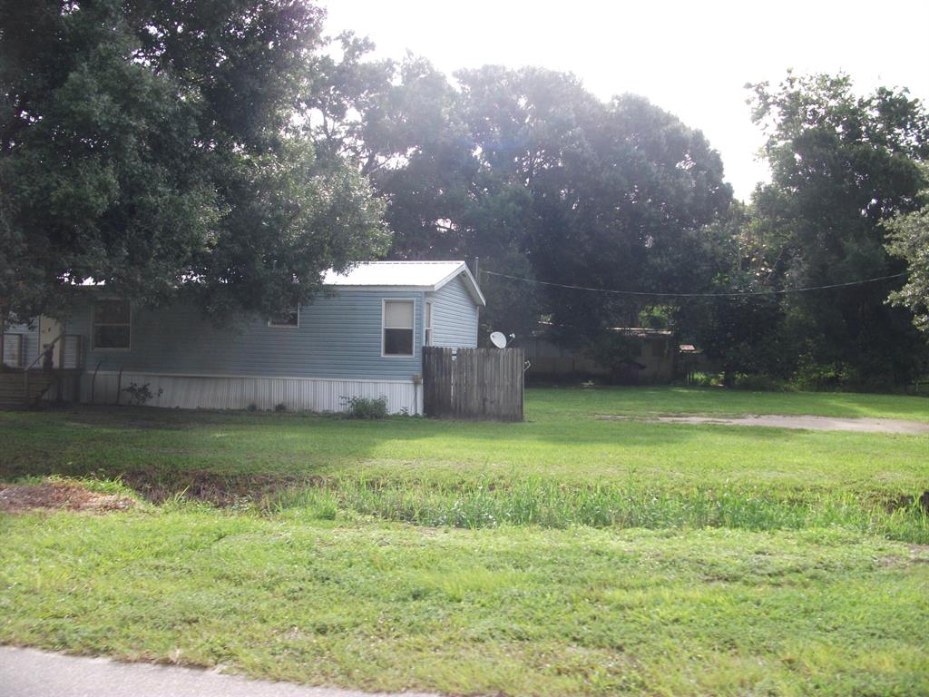 Four Seasons - Residential