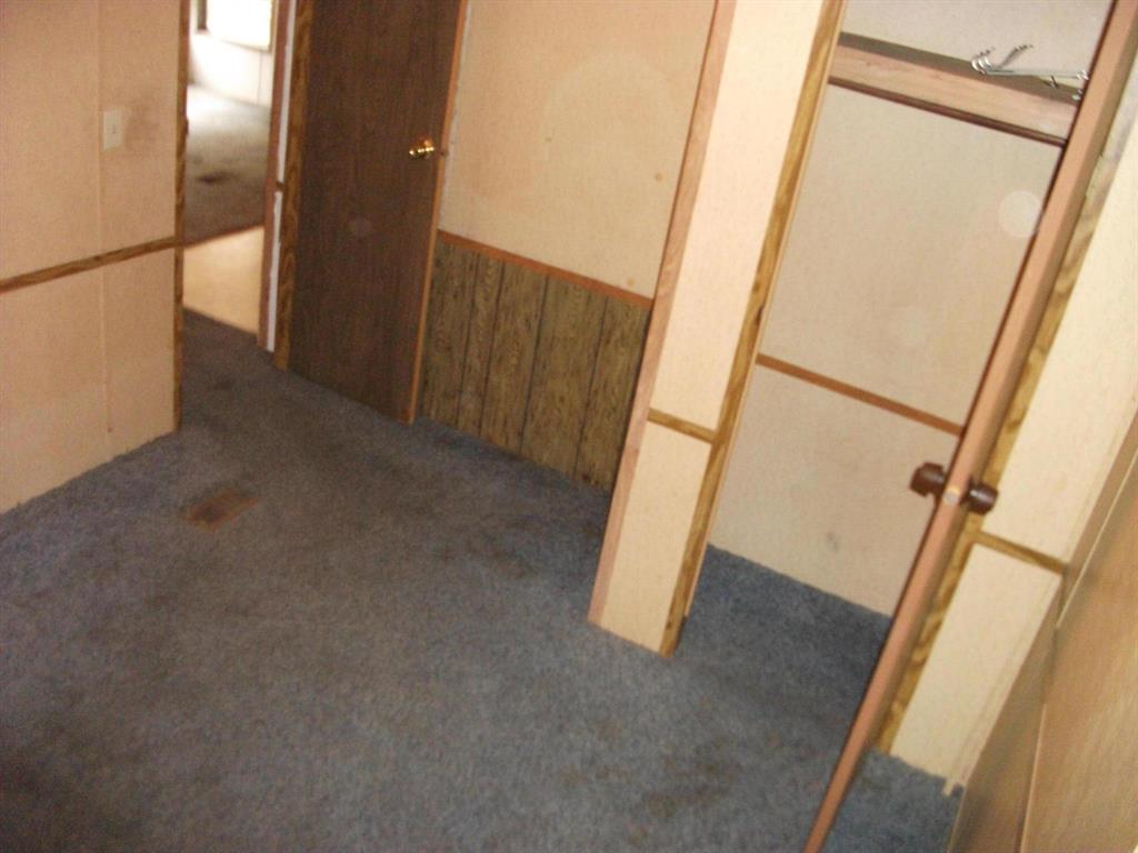 Four Seasons - Residential