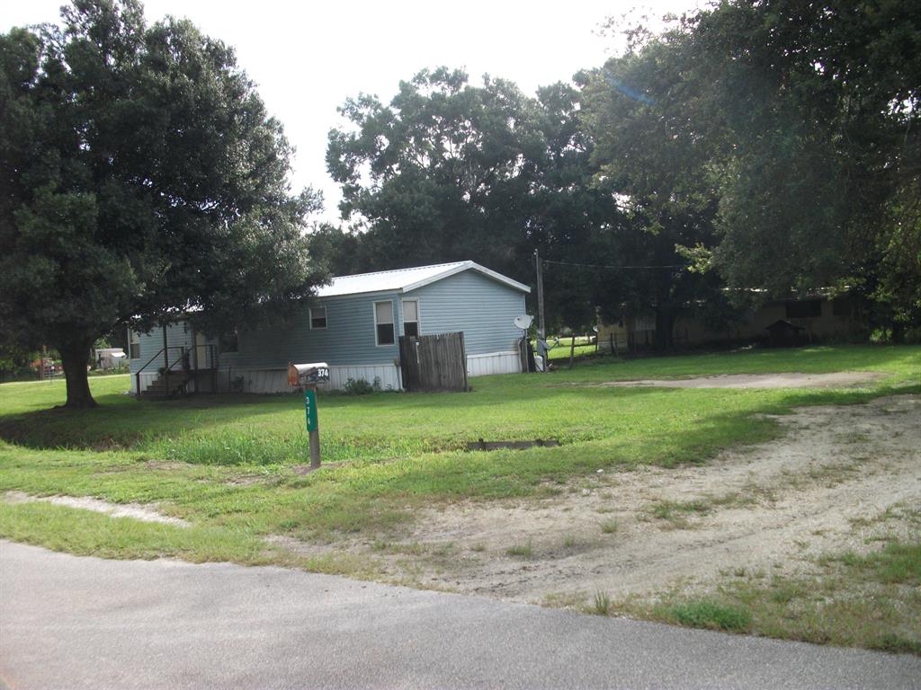 Four Seasons - Residential