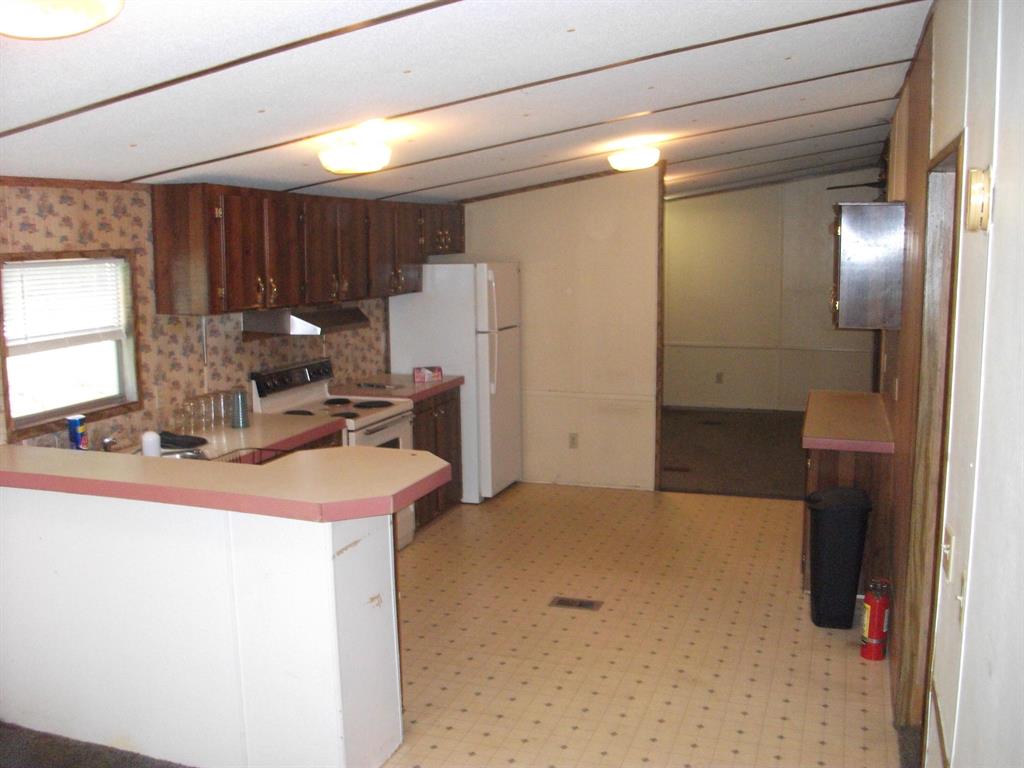 Four Seasons - Residential