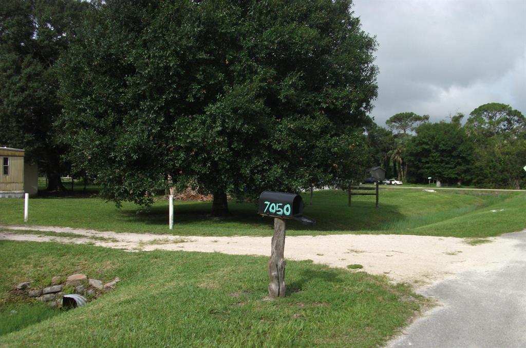 Four Seasons - Residential