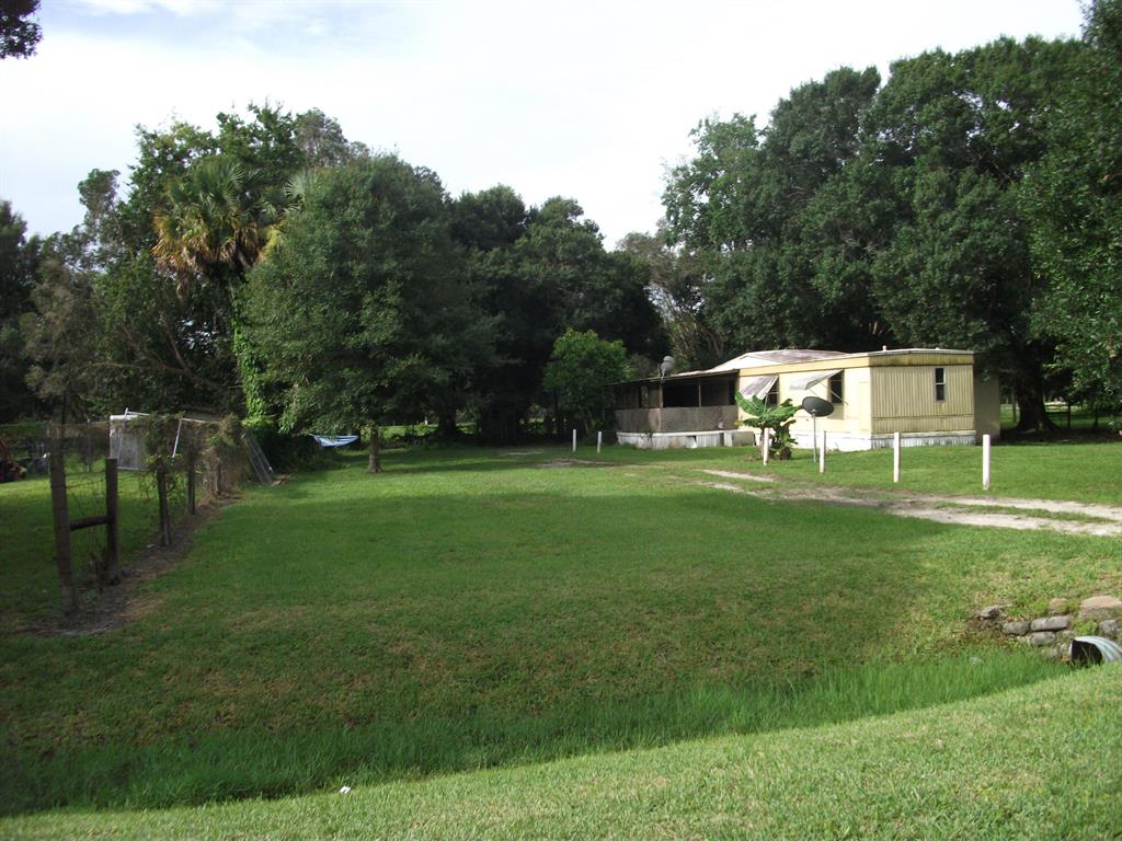 Four Seasons - Residential