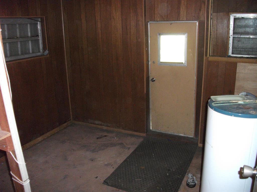 Four Seasons - Residential