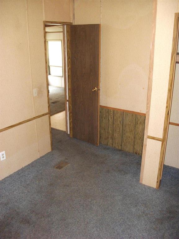 Four Seasons - Residential