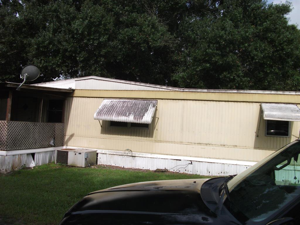 Four Seasons - Residential