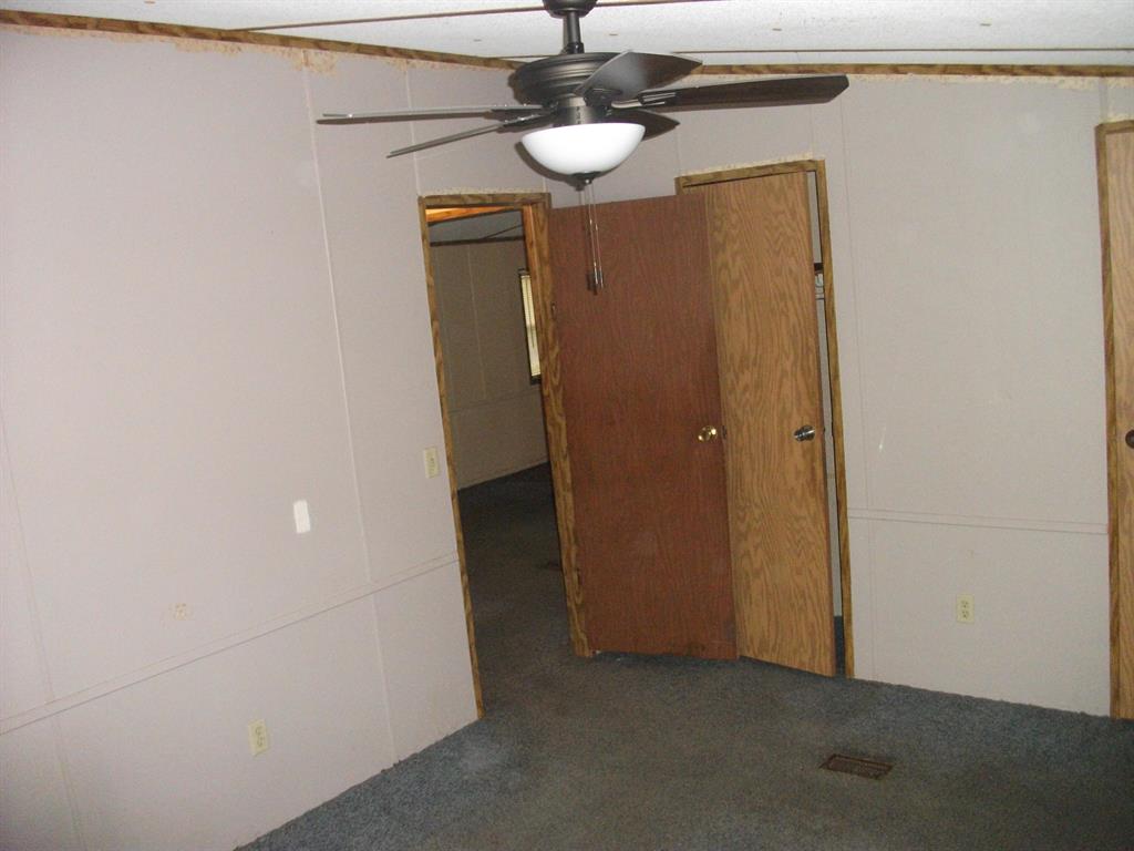 Four Seasons - Residential